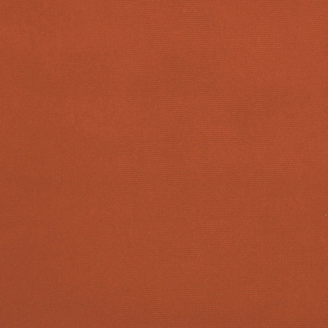 Eade’s APRICOT