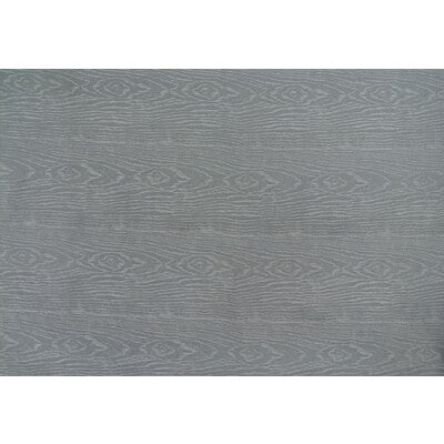 KRAVET CONTRACT 4283.11.0 WYMAN ORE Fabric