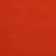 Eade’s RUSSET