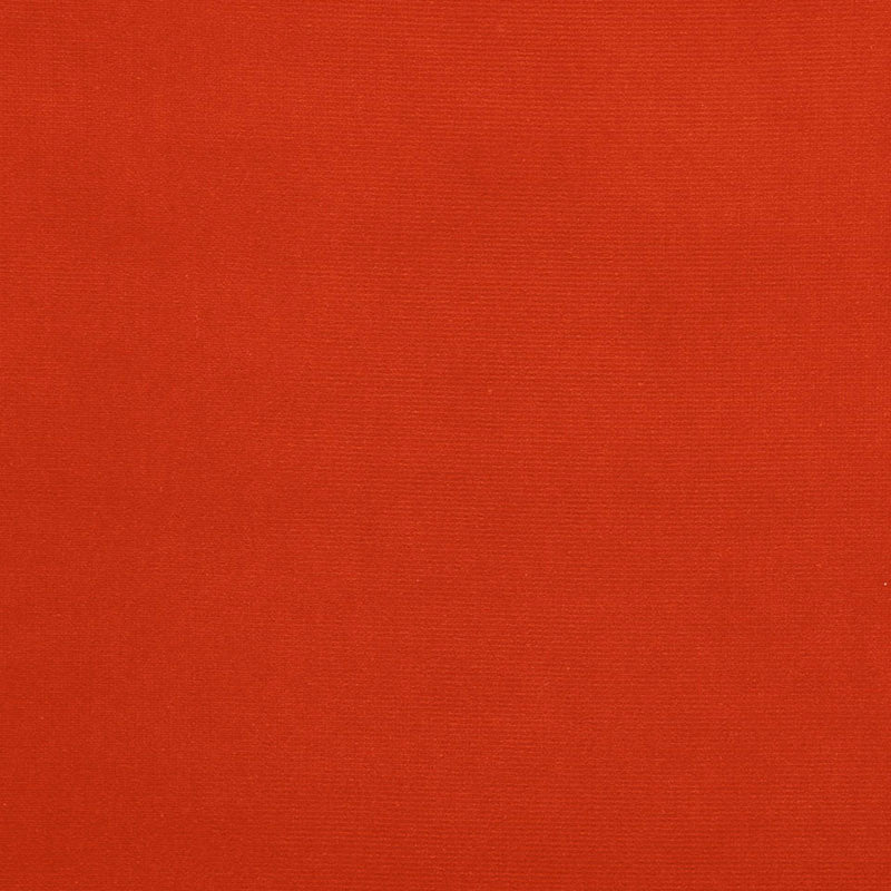 Eade’s RUSSET