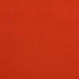 Eade’s RUSSET