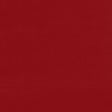 Eade’s RED