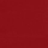 Eade’s RED