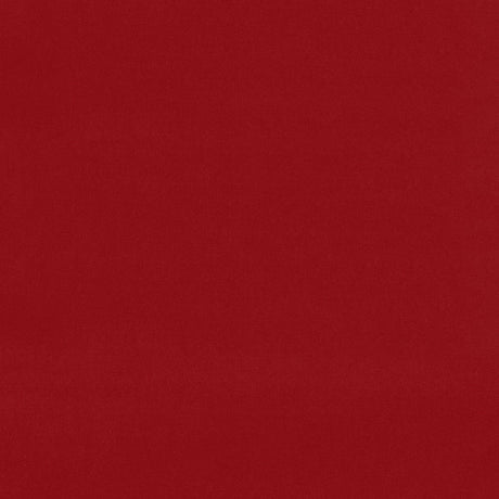 Eade’s RED