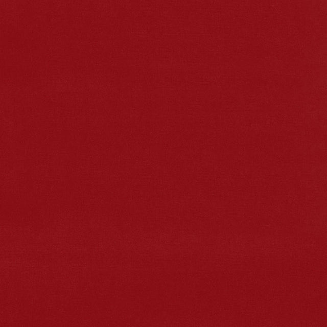 Eade’s RED