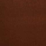 Eade’s BRANDY