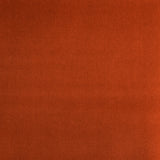 Eade’s CHINESE ORANGE