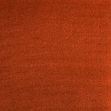 Eade’s CHINESE ORANGE