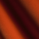 Eade’s CHINESE ORANGE