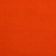 Eade’s ORANGE