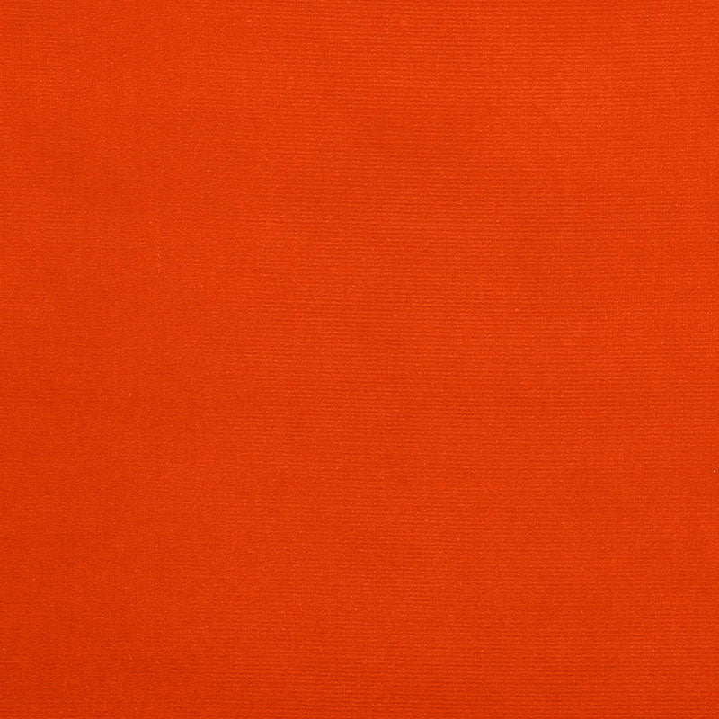 Eade’s ORANGE