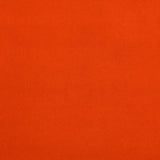 Eade’s ORANGE