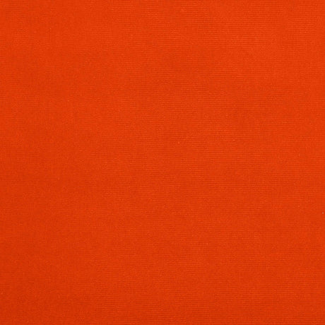 Eade’s ORANGE