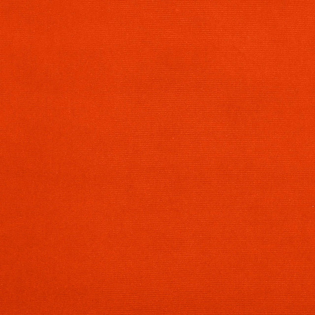 Eade’s ORANGE