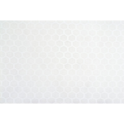 KRAVET CONTRACT 4284.101.0 MILA PEARL Fabric