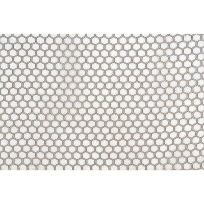KRAVET CONTRACT 4284.106.0 MILA BURNISHED Fabric