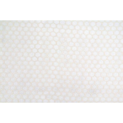 KRAVET CONTRACT 4284.1.0 MILA IVORY Fabric
