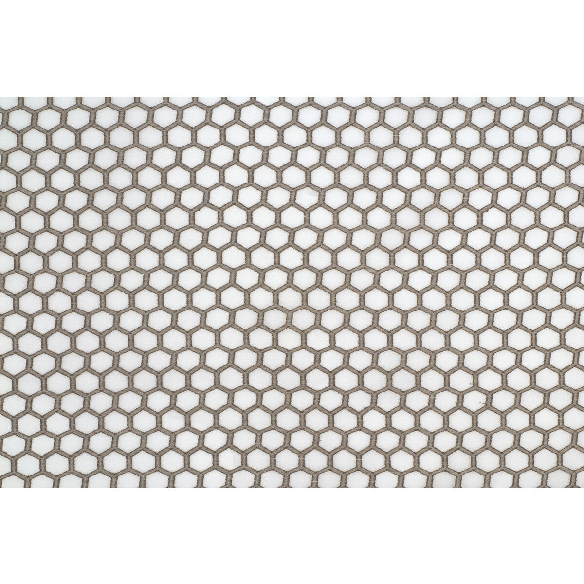 KRAVET CONTRACT 4284.4.0 MILA BRONZE Fabric