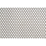 KRAVET CONTRACT 4284.4.0 MILA BRONZE Fabric