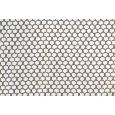 KRAVET CONTRACT 4284.4.0 MILA BRONZE Fabric