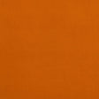 Eade’s SAFFRON