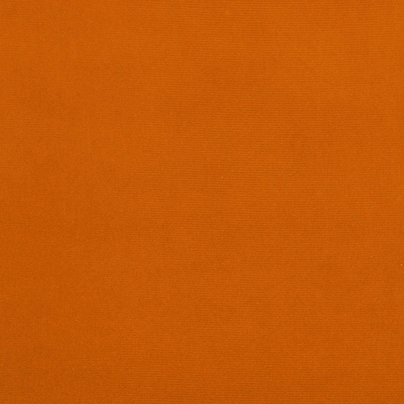 Eade’s SAFFRON