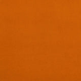 Eade’s SAFFRON