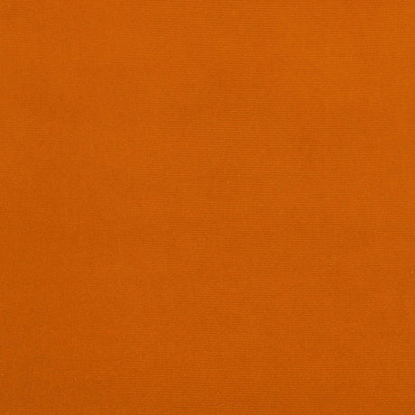 Eade’s SAFFRON