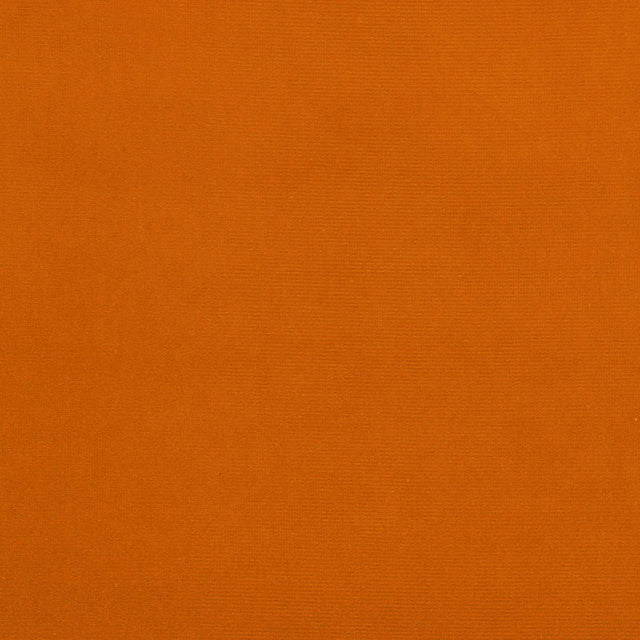 Eade’s SAFFRON