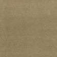 Eade’s NILE GREEN