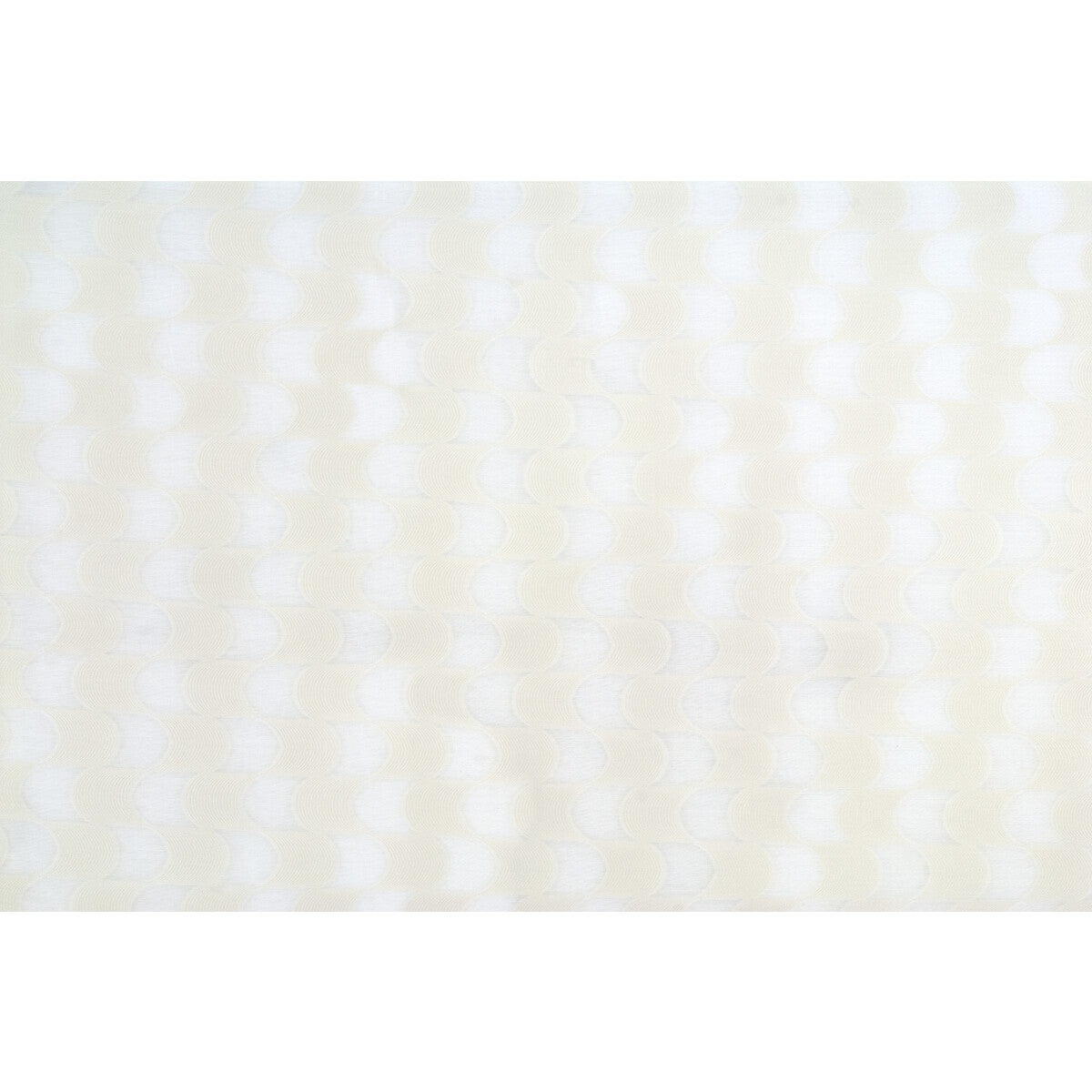KRAVET CONTRACT 4285.1.0 CELINA PEARL Fabric