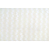 KRAVET CONTRACT 4285.1.0 CELINA PEARL Fabric