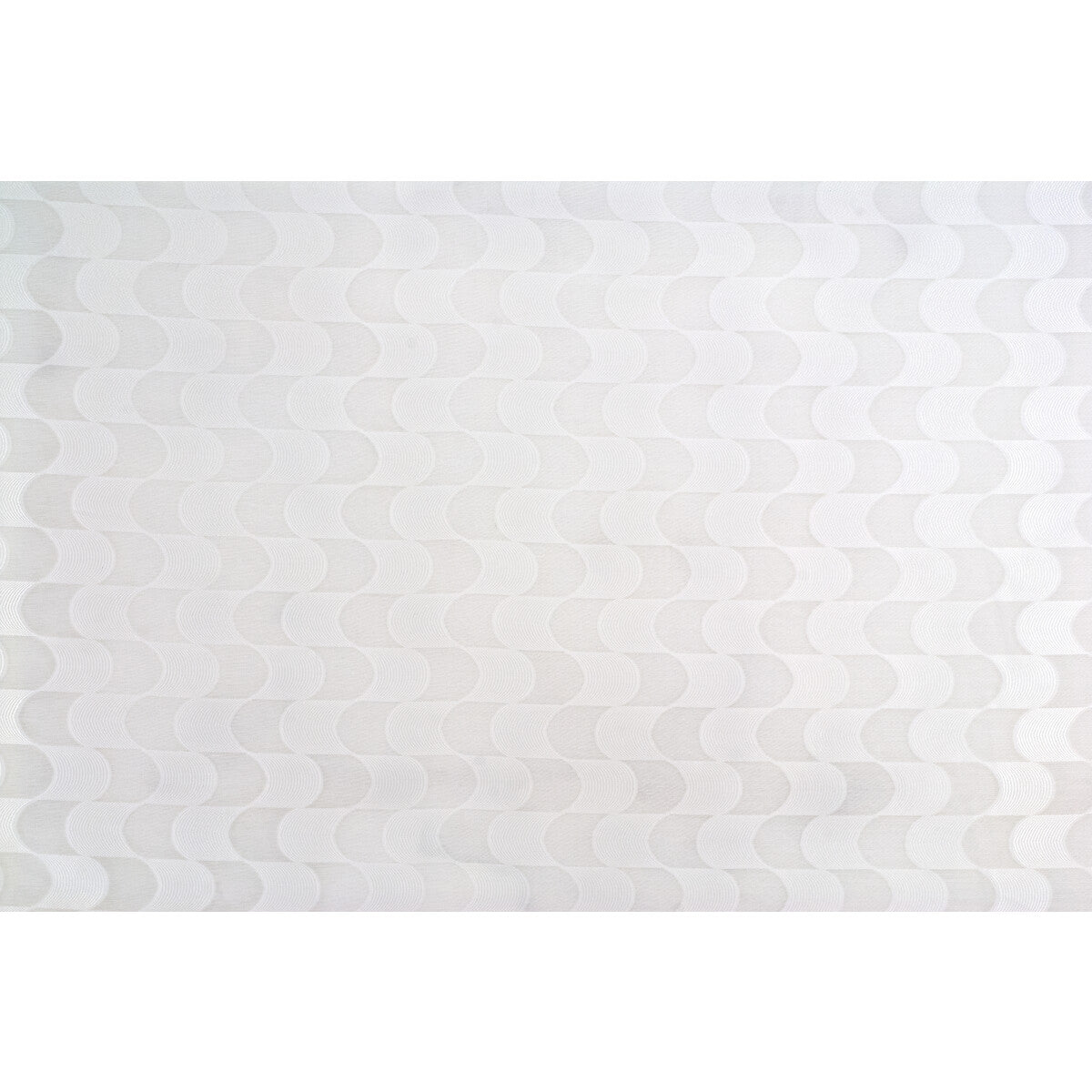 KRAVET CONTRACT 4285.101.0 CELINA CLOUD Fabric