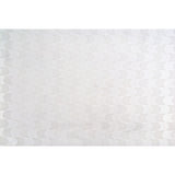KRAVET CONTRACT 4285.101.0 CELINA CLOUD Fabric