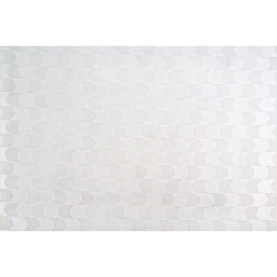 KRAVET CONTRACT 4285.101.0 CELINA CLOUD Fabric