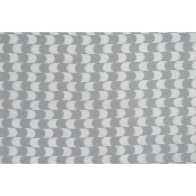 KRAVET CONTRACT 4285.111.0 CELINA VAPOR Fabric