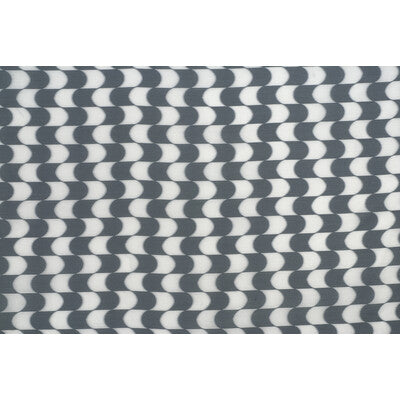 KRAVET CONTRACT 4285.11.0 CELINA ORE Fabric