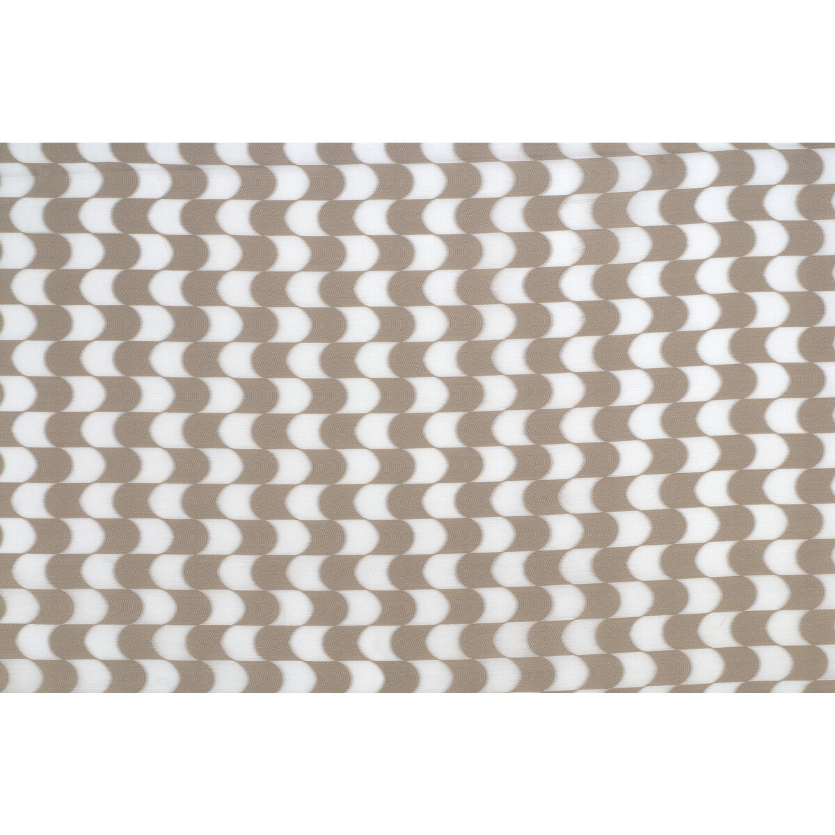 KRAVET CONTRACT 4285.16.0 CELINA BRONZE Fabric