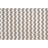 KRAVET CONTRACT 4285.16.0 CELINA BRONZE Fabric