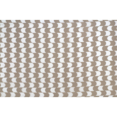 KRAVET CONTRACT 4285.16.0 CELINA BRONZE Fabric