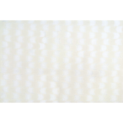 KRAVET CONTRACT 4285.1.0 CELINA PEARL Fabric