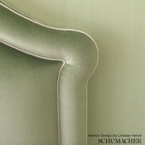 Eade’s RESEDA