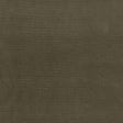 Eade’s KHAKI