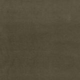 Eade’s KHAKI