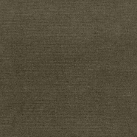 Eade’s KHAKI
