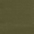 Eade’s DARK OLIVE
