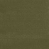 Eade’s DARK OLIVE