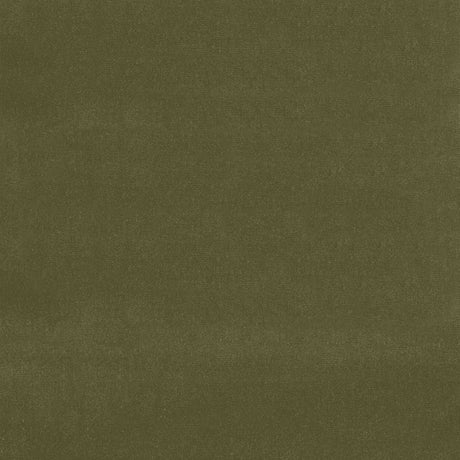 Eade’s DARK OLIVE