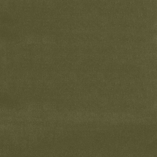 Eade’s DARK OLIVE