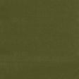 Eade’s OLIVE
